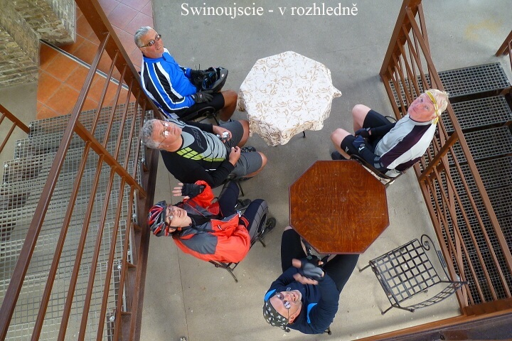 Jak to vid�l Otmar Svr�ek 