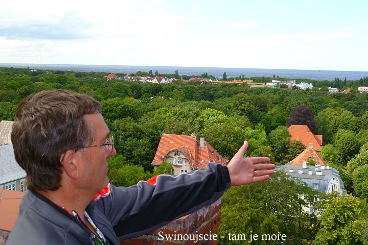 Jak to vid�l Otmar Svr�ek 