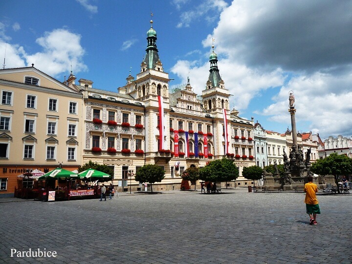 Jak to vid�li Zubkovi