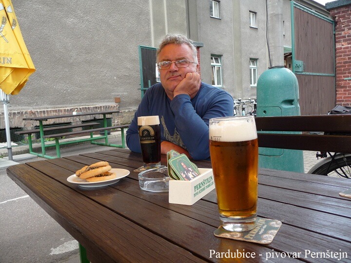 Jak to vid�li Zubkovi