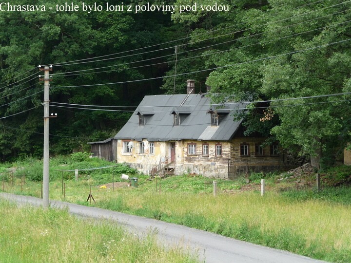 Jak to vid�li Zubkovi