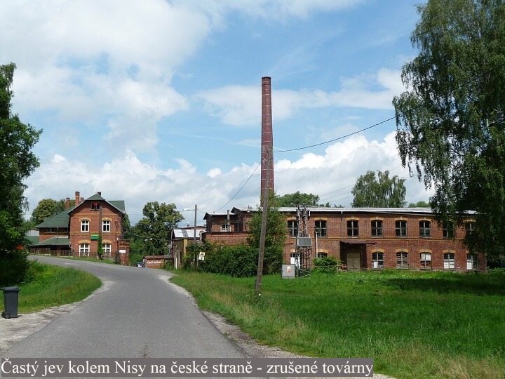 Jak to vid�li Zubkovi