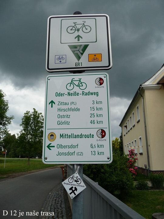 Jak to vid�li Zubkovi