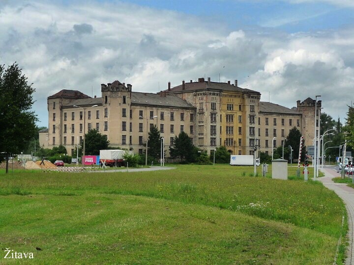 Jak to vid�li Zubkovi