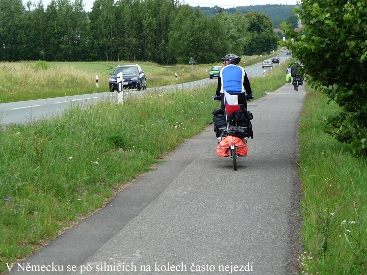 Jak to vid�li Zubkovi