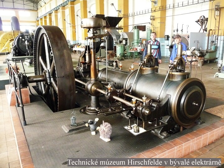 Jak to vid�li Zubkovi