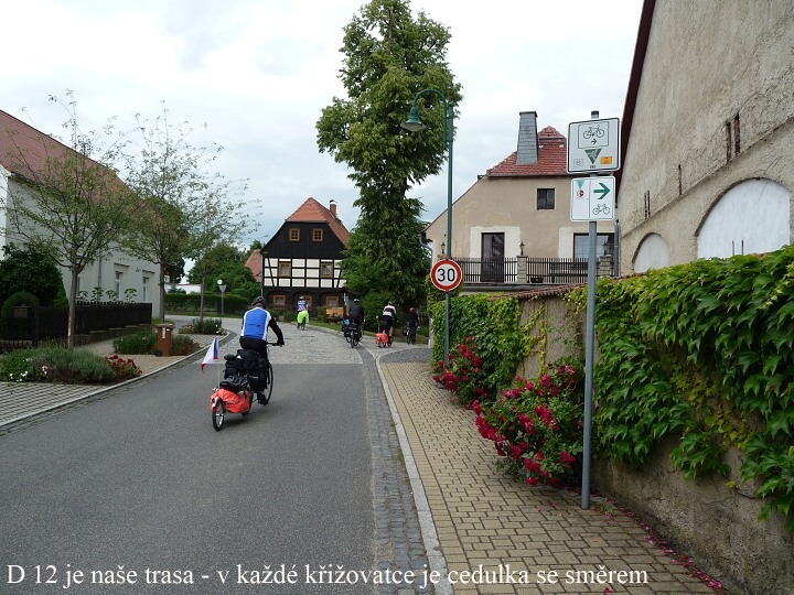 Jak to vid�li Zubkovi