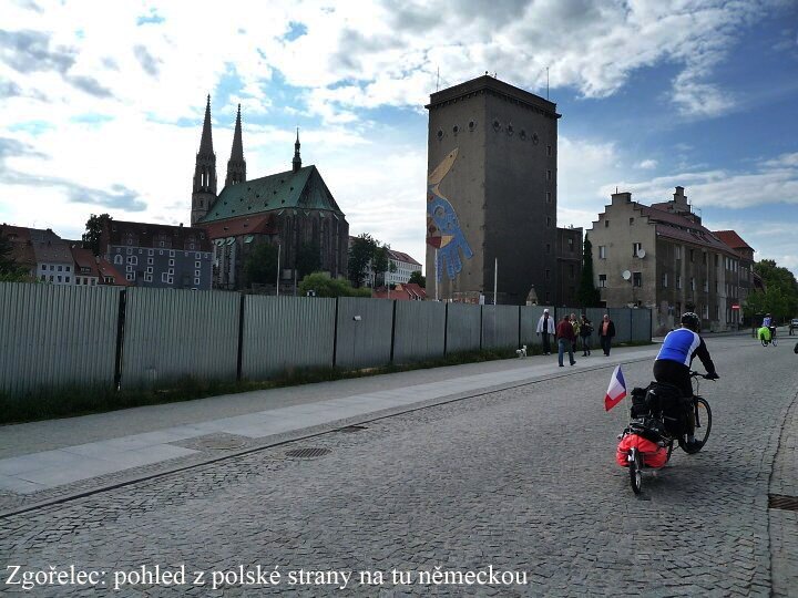 Jak to vid�li Zubkovi