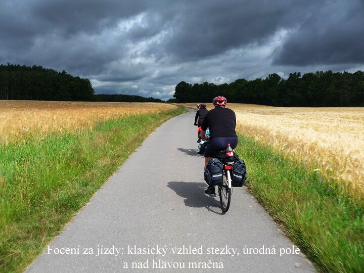 Jak to vid�li Zubkovi