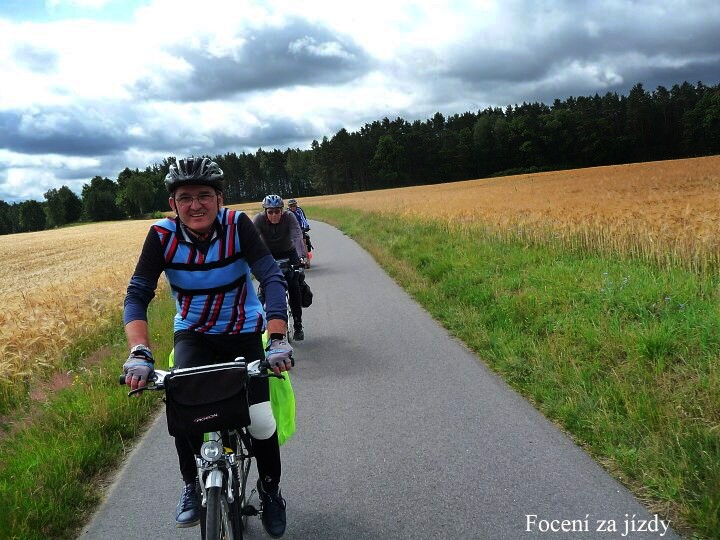 Jak to vid�li Zubkovi