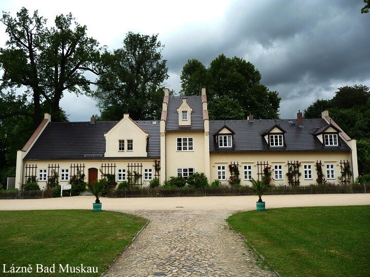 Jak to vid�li Zubkovi