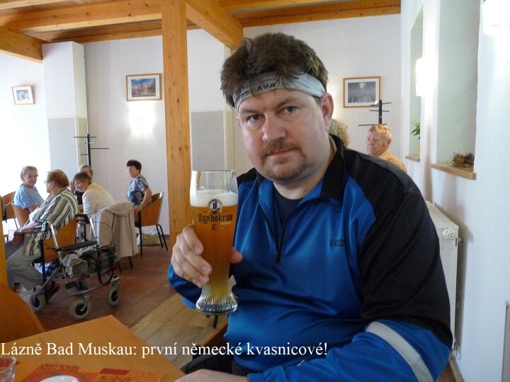 Jak to vid�li Zubkovi