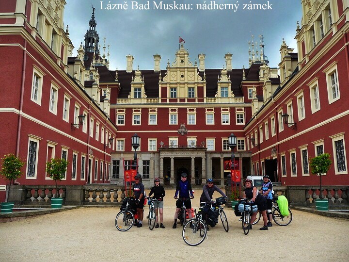 Jak to vid�li Zubkovi