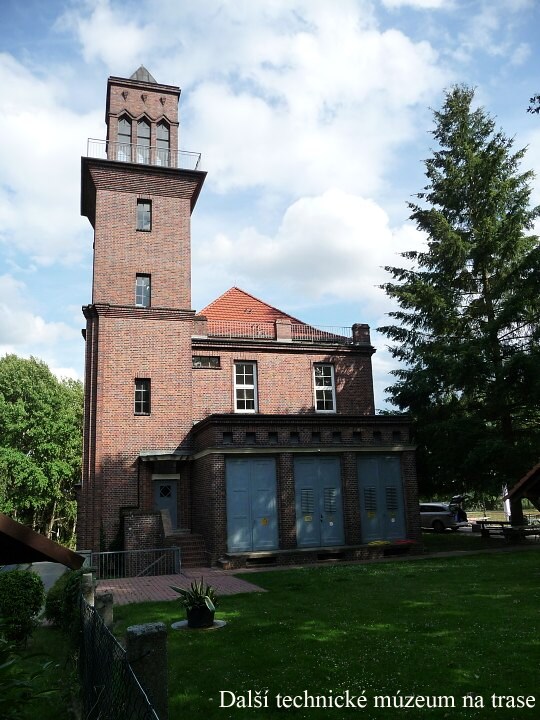 Jak to vid�li Zubkovi