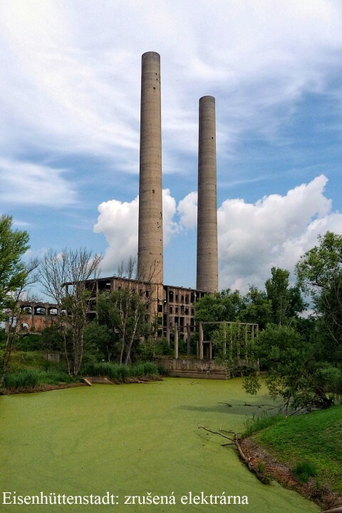 Jak to vid�li Zubkovi