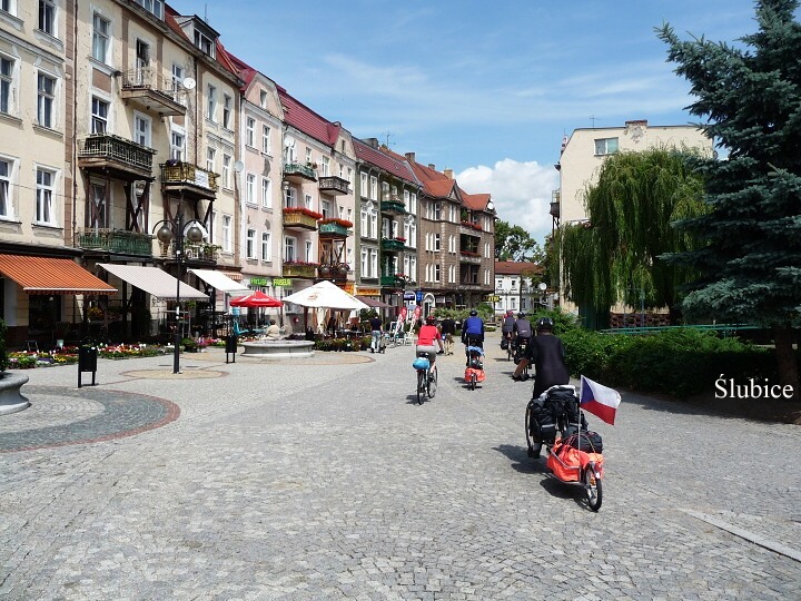 Jak to vid�li Zubkovi