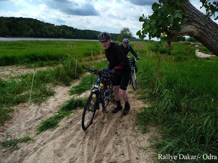 Jak to vid�li Zubkovi