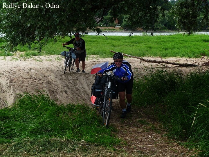 Jak to vid�li Zubkovi