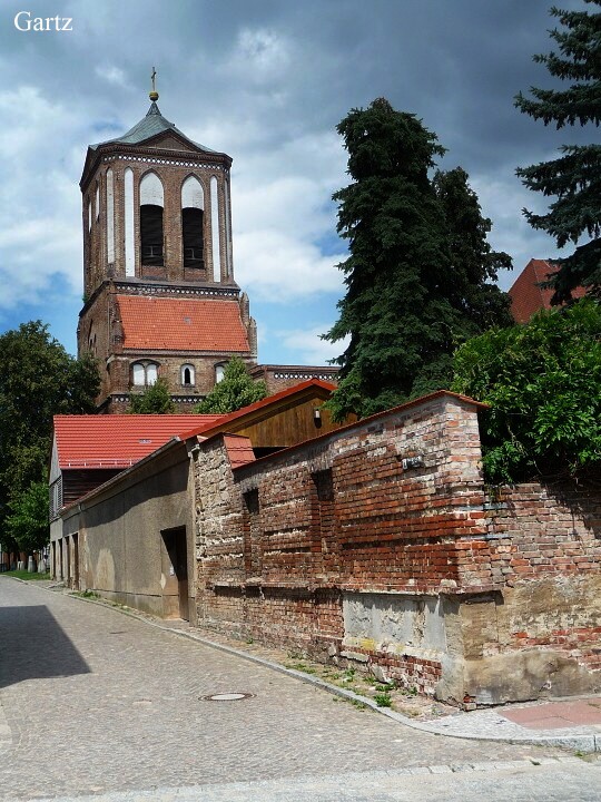 Jak to vid�li Zubkovi