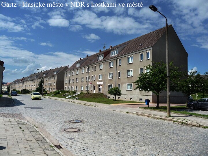 Jak to vid�li Zubkovi