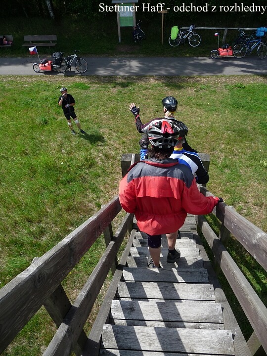 Jak to vid�li Zubkovi