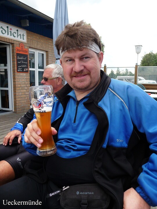 Jak to vid�li Zubkovi