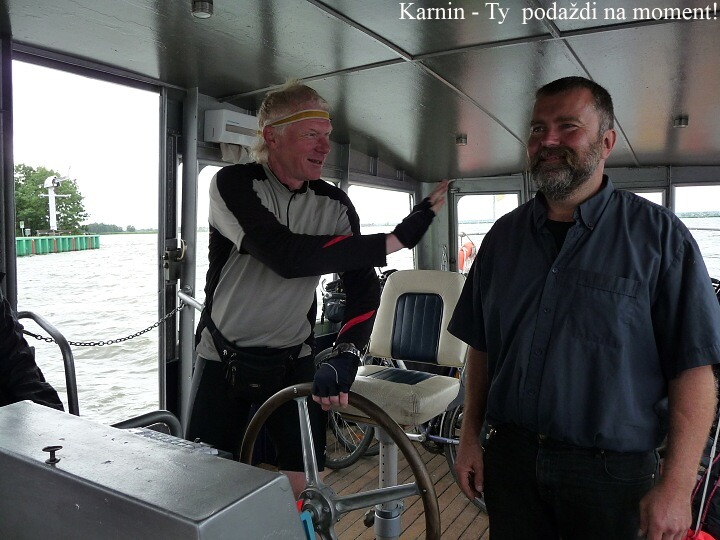 Jak to vid�li Zubkovi