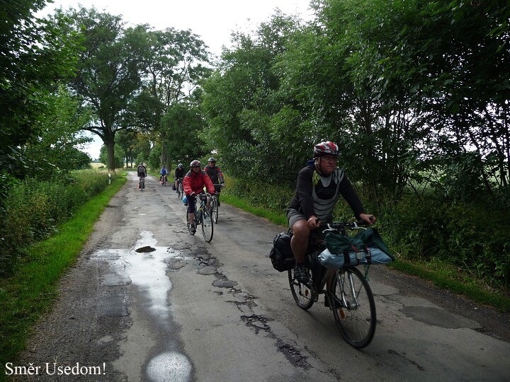 Jak to vid�li Zubkovi