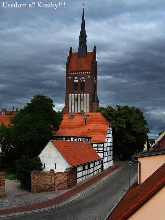 Jak to vid�li Zubkovi