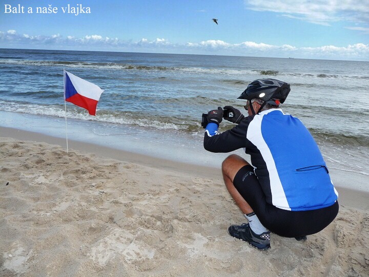 Jak to vid�li Zubkovi