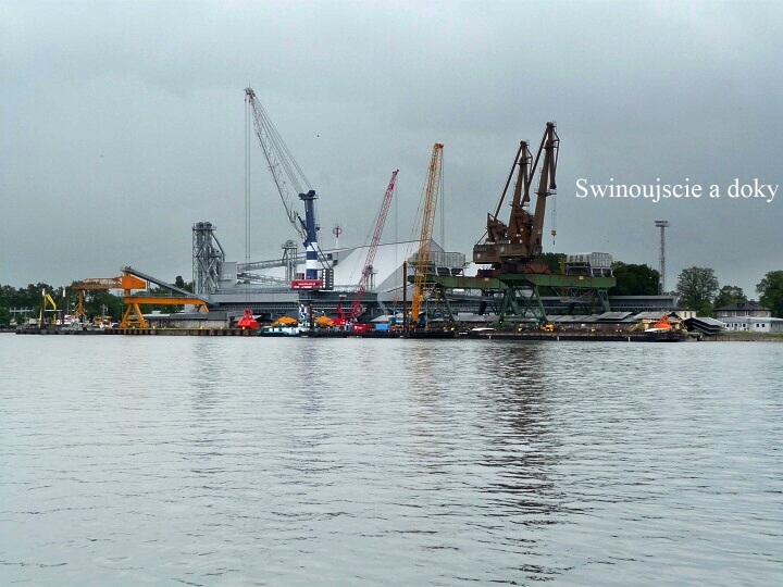 Jak to vid�li Zubkovi