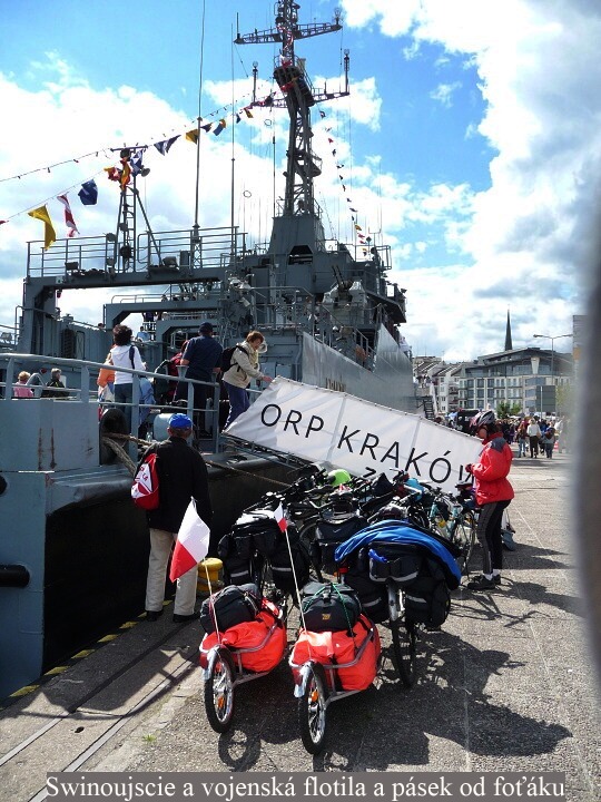 Jak to vid�li Zubkovi