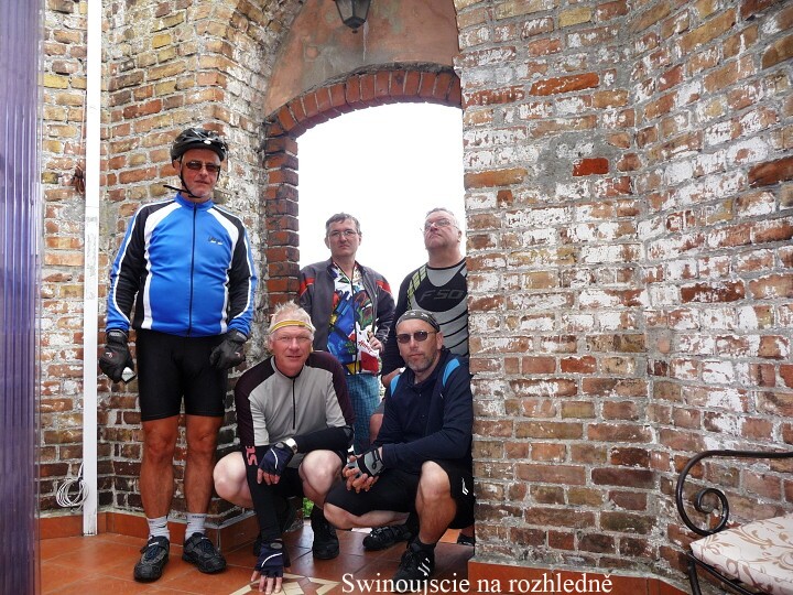 Jak to vid�li Zubkovi