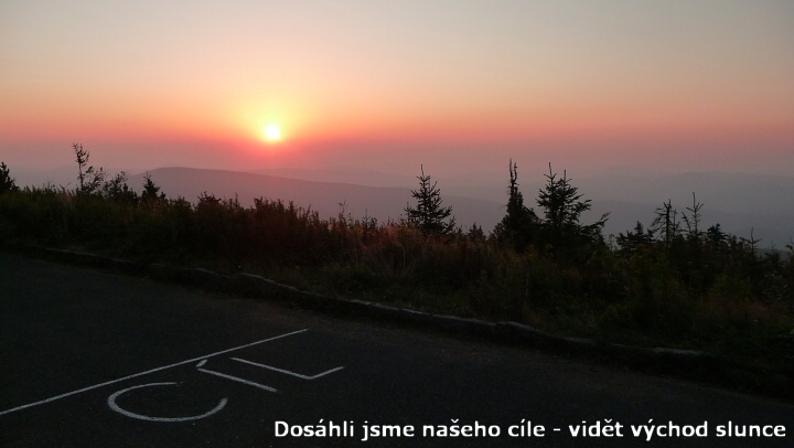 V��lap i s noclehem