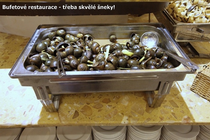 Ochutnejte s n�mi!