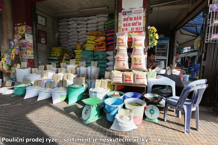 Ochutnejte s n�mi!