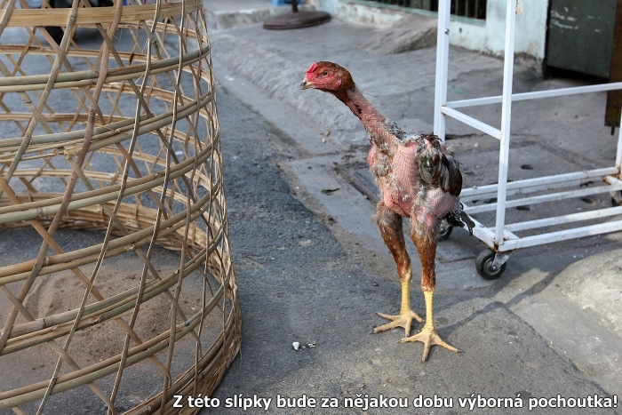 Ochutnejte s n�mi!