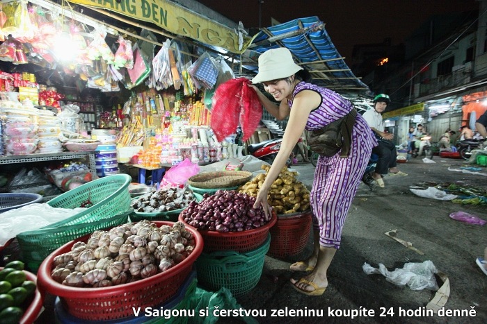 Ochutnejte s n�mi!