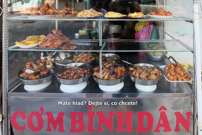 Ochutnejte s n�mi!