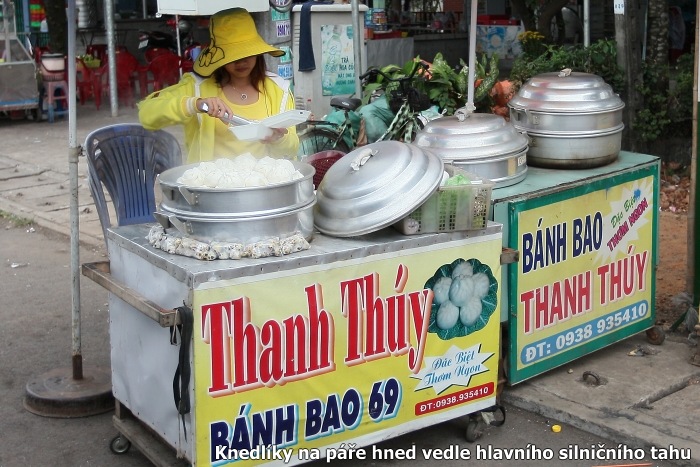 Ochutnejte s n�mi!