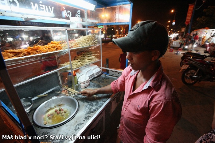 Ochutnejte s n�mi!