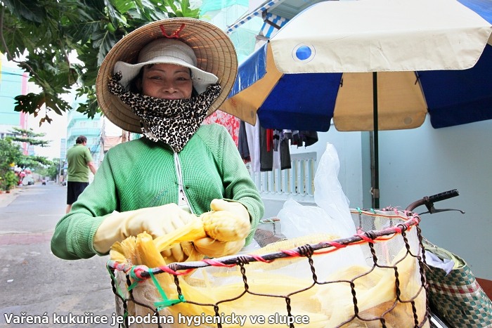 Ochutnejte s n�mi!