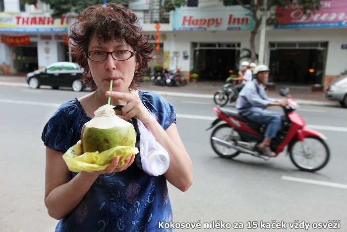 Ochutnejte s n�mi!