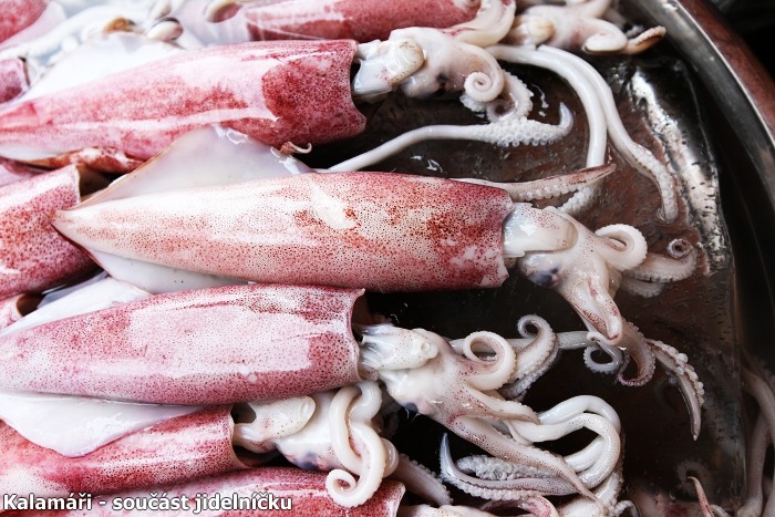 Ochutnejte s n�mi!