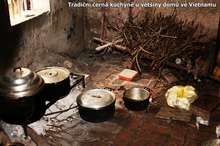 Ochutnejte s n�mi!