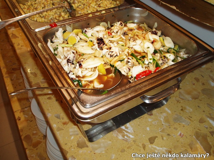 Ochutnejte s n�mi!