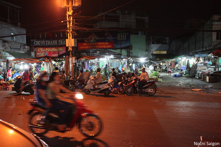 Doprava je velk� dobrodru�stv�