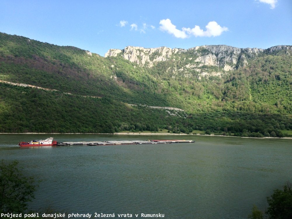 Evropsk� z�vod sol�rn�ch kol