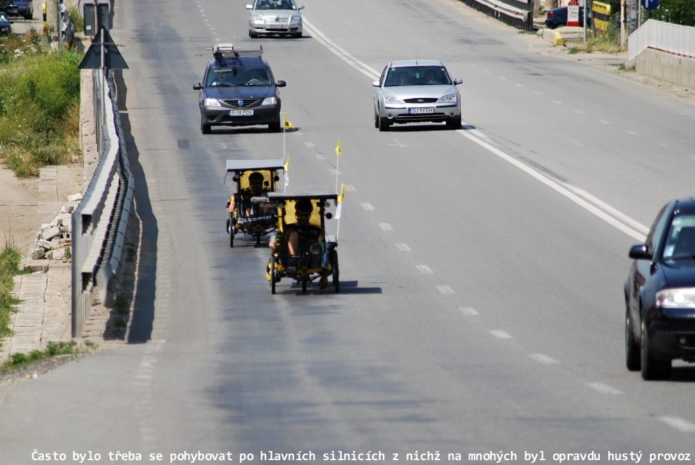 Evropsk� z�vod sol�rn�ch kol