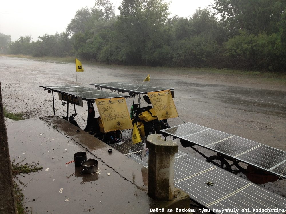 Evropsk� z�vod sol�rn�ch kol